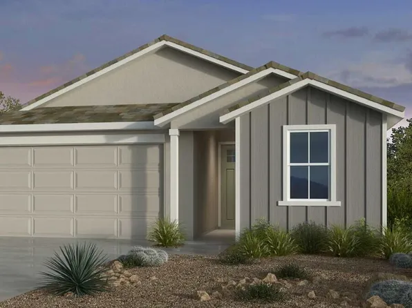 26158 N 170th Avenue, Surprise, AZ 85387