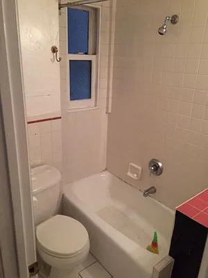 Rented by Aryeh Realty | media 7