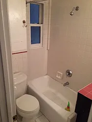 Rented by Aryeh Realty