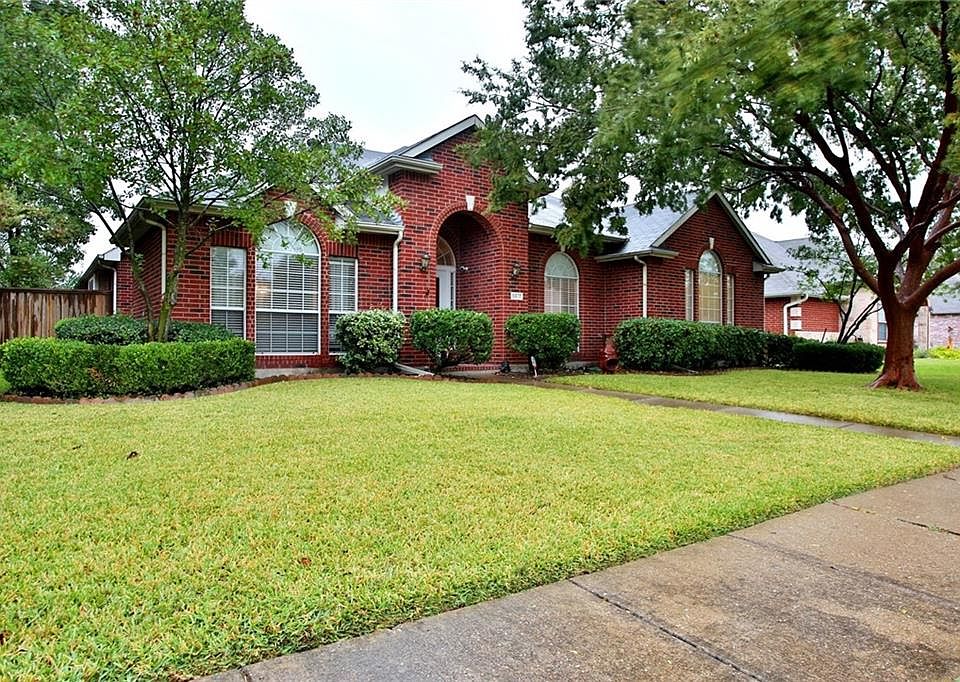 1st image of 9617 Arden Dr