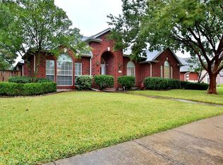 9617 Arden Dr, Rockwall, TX 75087