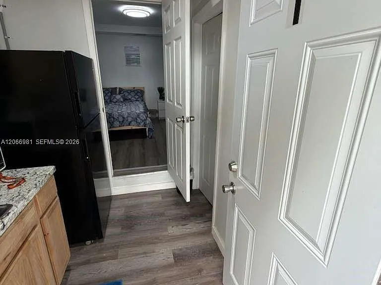 20302 NW 39th Ct — Photo 20