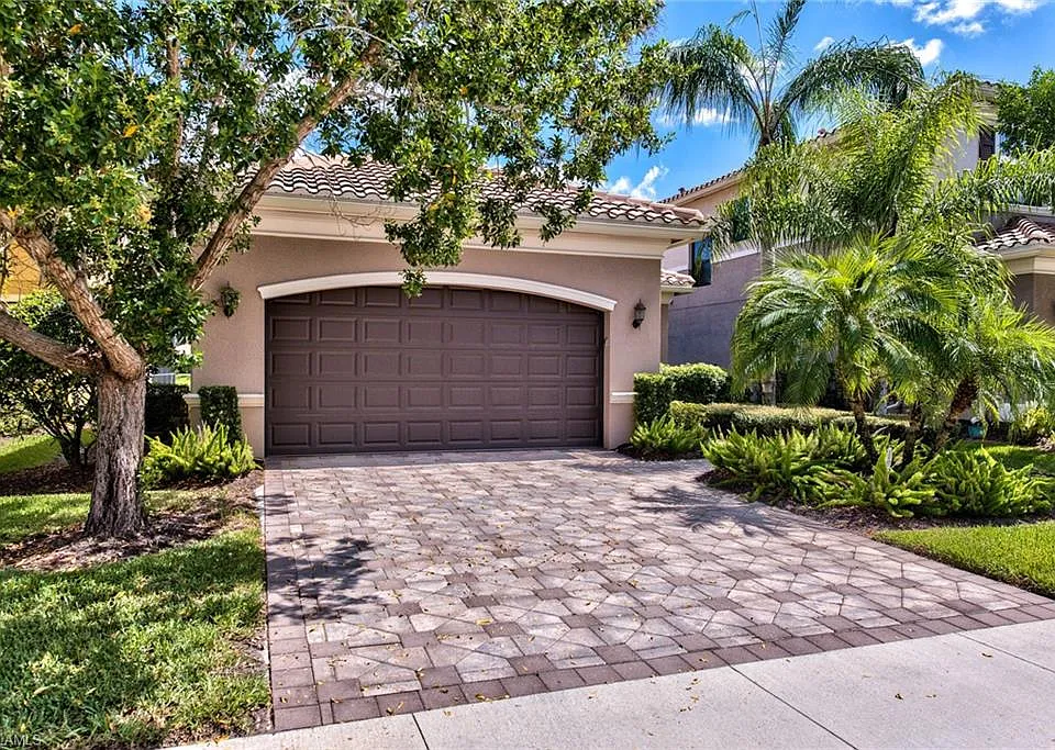 3417 Tigris Ln