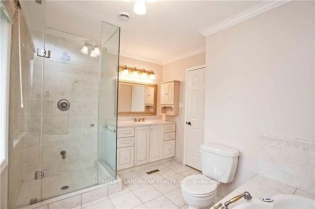 26 Ritter Cres — Photo 10