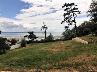 3806 Hubble Ct, Clinton, WA 98236