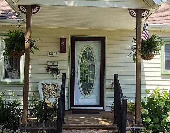 4th image of 1011 W PARK STREET