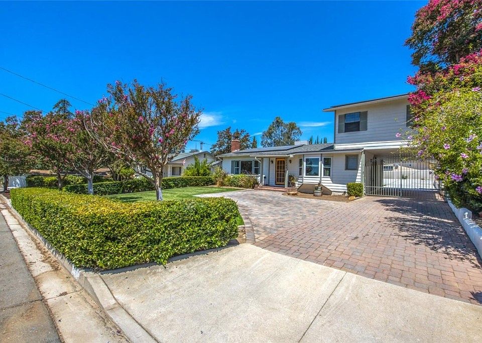 35342 Avenue D, Yucaipa, CA 92399 Zillow