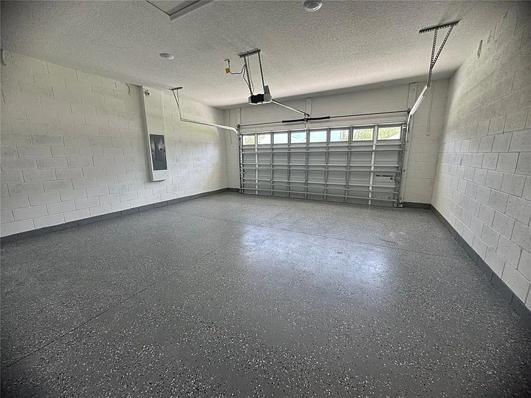 7191 SW 133rd Ln — Photo 29
