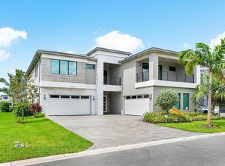 8635 Dearborn River Way, Boca Raton, FL 33496