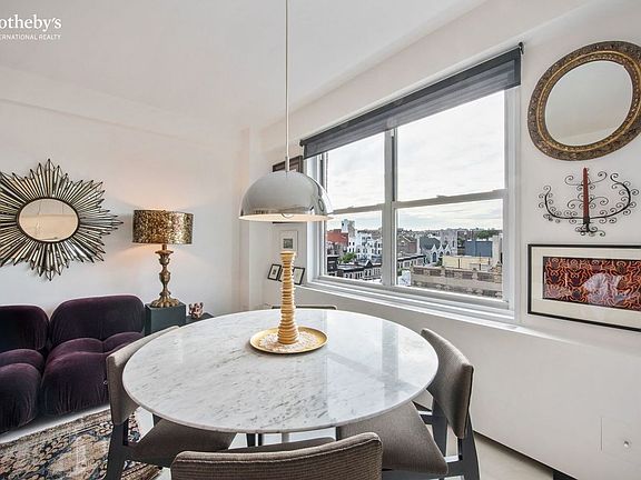 3rd image of 345 W 145th St APT 10A5