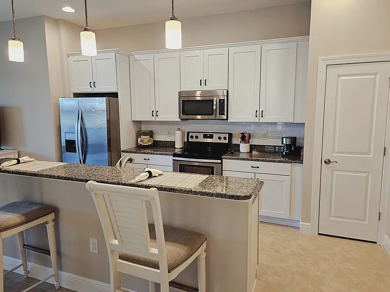 10468 Crooked Creek Dr — Photo 20