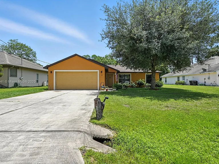 20 Bennett Ln — Photo 30