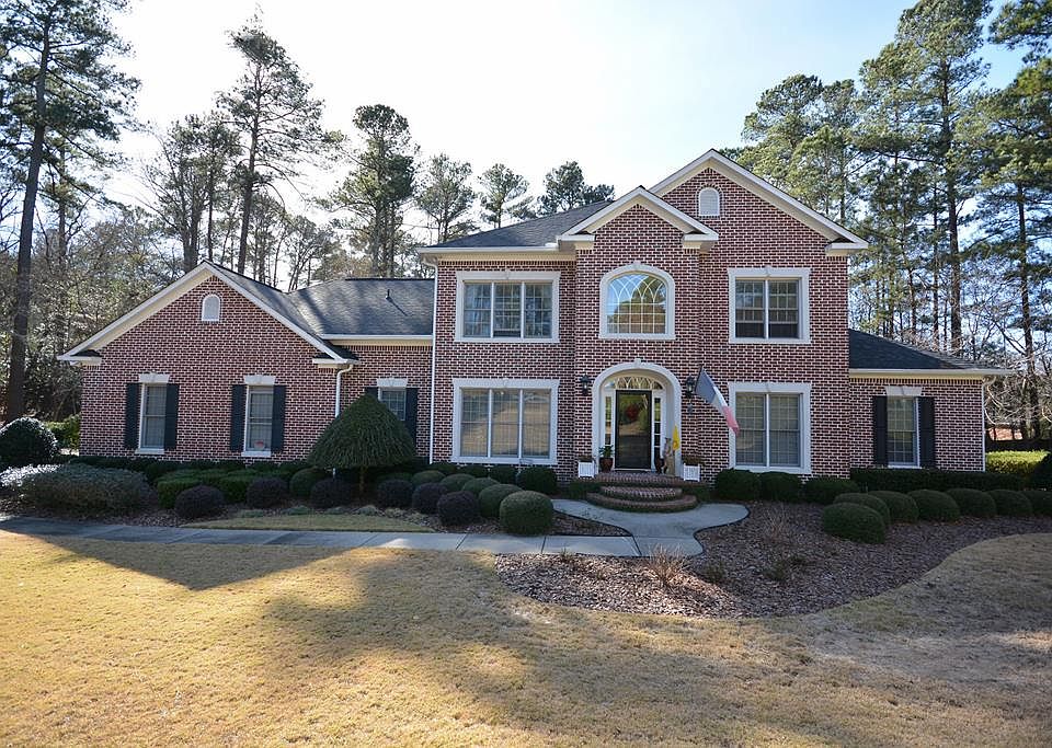 1st image of 4110 McBride Ct