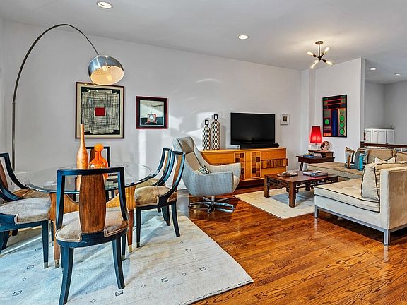 3rd image of 509 N Bishop St