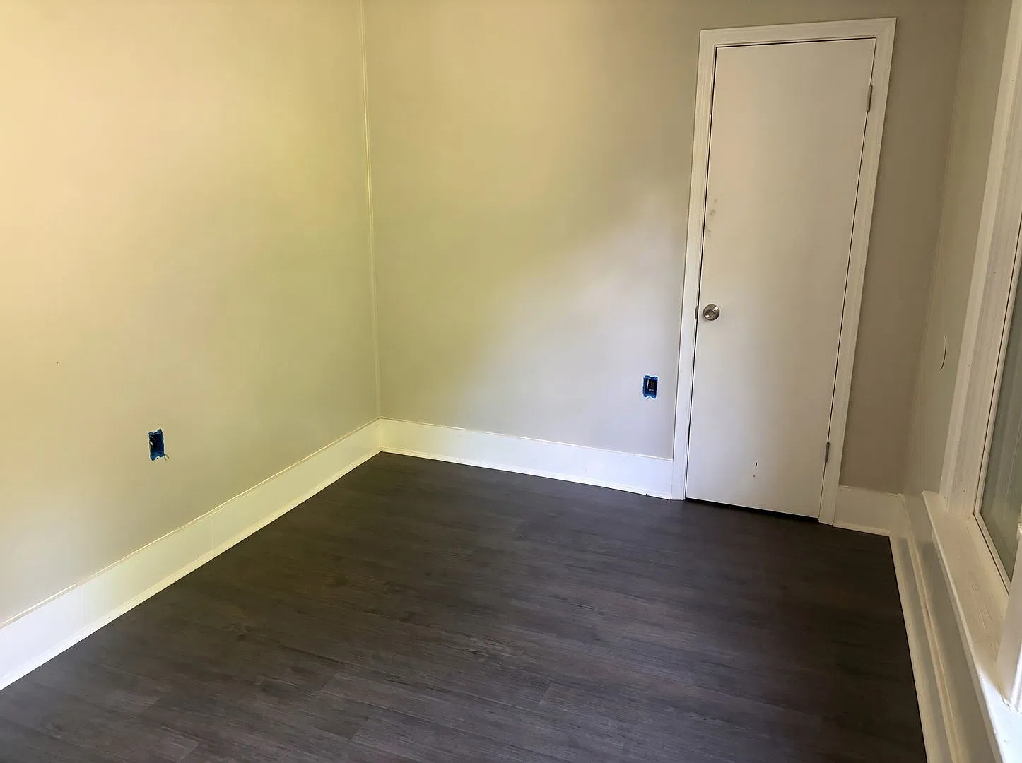 Newly Renovated 3BR Home in Memphis Housing Vouchers Accepted! — Photo 4
