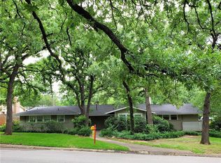 1814 Smith Ln, Arlington, TX 76013