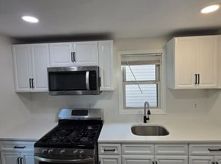 18 Princeton St #6C, East Orange, NJ 07018