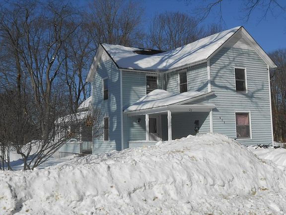 2nd image of 571 Lower Wright St