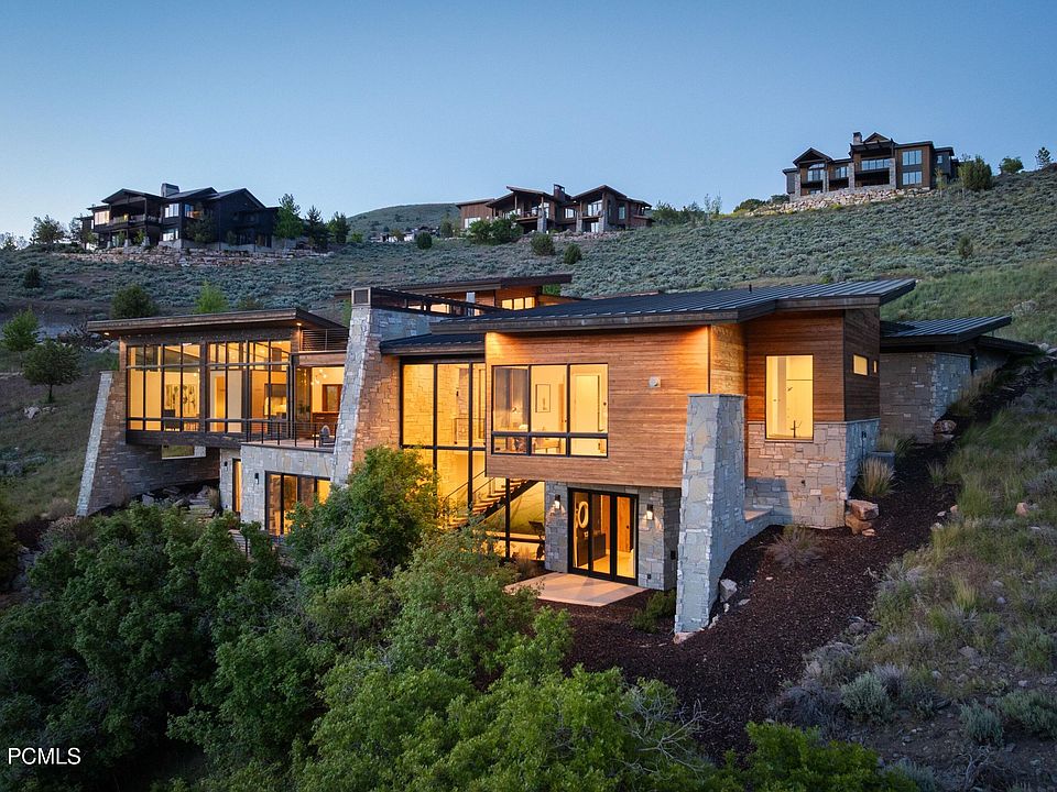 1373 N Explorer Peak Dr, Heber, UT 84032 | MLS #12602246 | Zillow