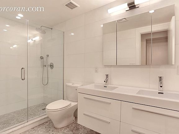 5th image of 160 Prospect Park W APT 1