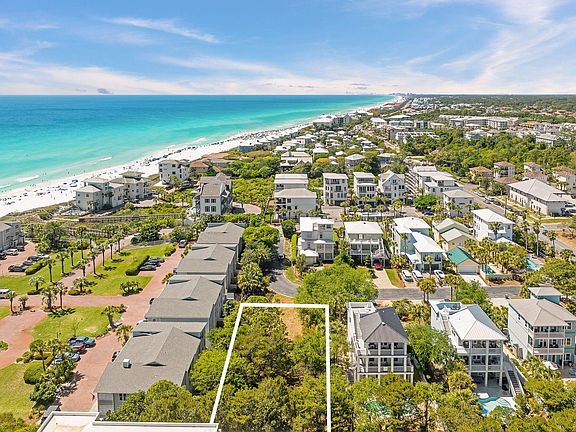 4th image of LOT 5 Beach Walk Ln