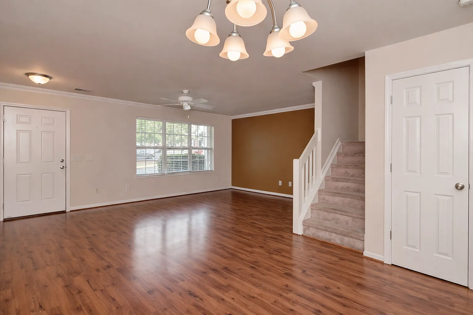 10034 Pergola View Court - 1 — Photo 4