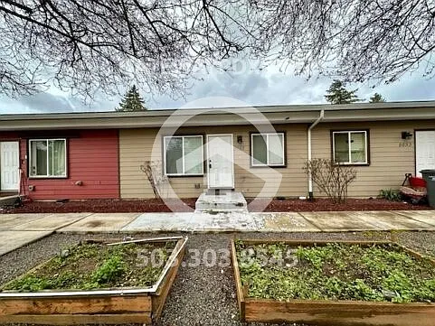 5655 SE 123rd Ave — Photo 2