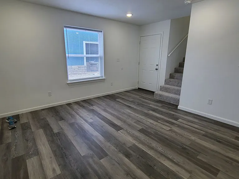 410 Doxey St #3 — Photo 3
