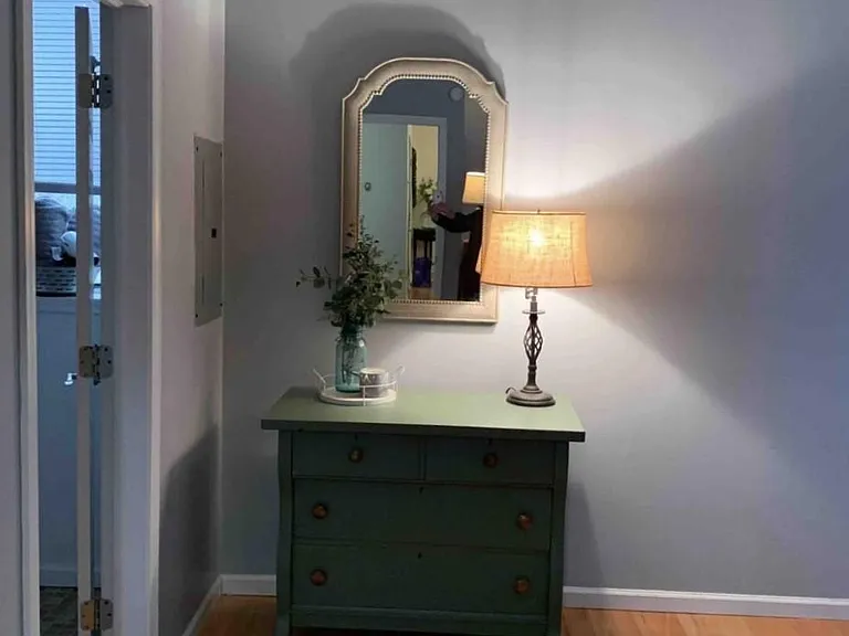 501 N Neil St #4 — Photo 7