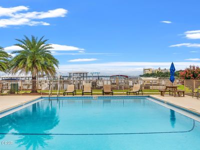 2100 W Beach Dr APT F101, Panama City, FL, 32401