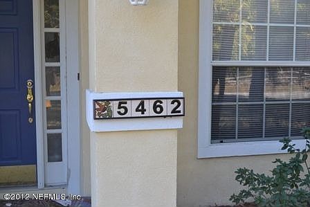 2nd image of 5462 Cutwater Ln S