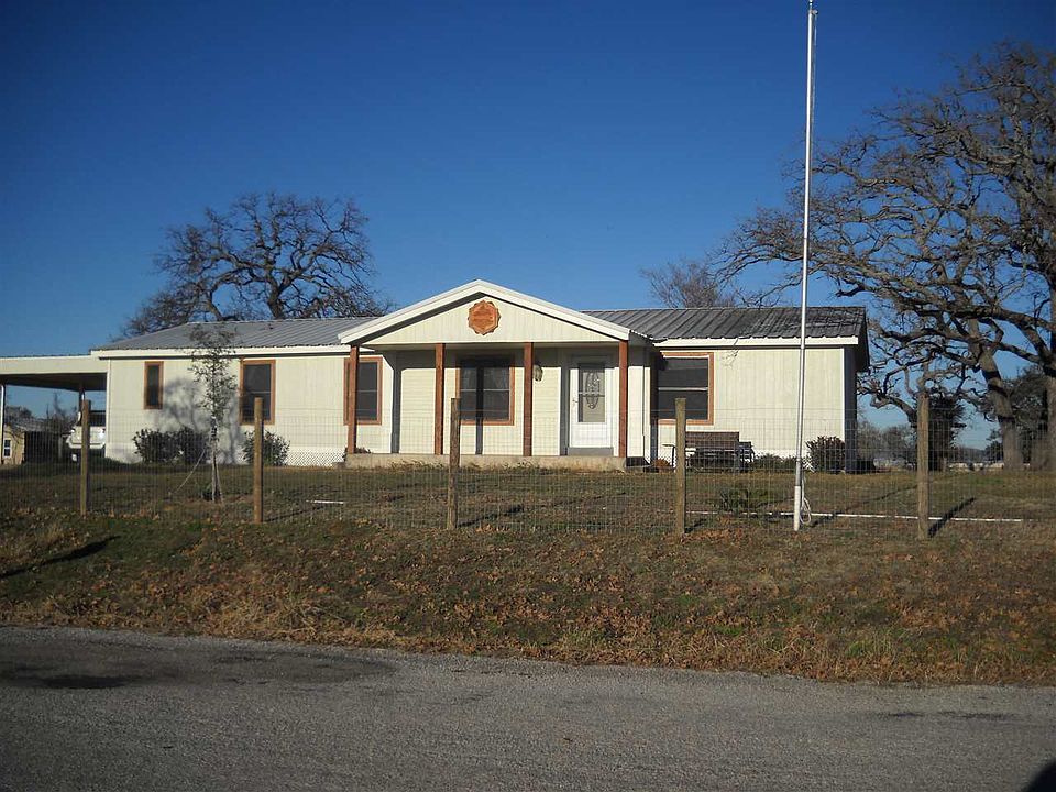 1st image of 410 Roselea Dr