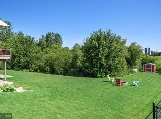 11662 77th St NE, Otsego, MN 55301