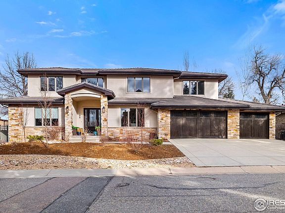 2nd image of 7205 Rustic Trl