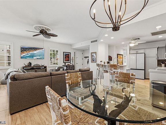3rd image of 14320 Harbour Links Ct #10A