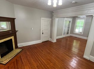 324 Highland St #1, Worcester, MA 01602