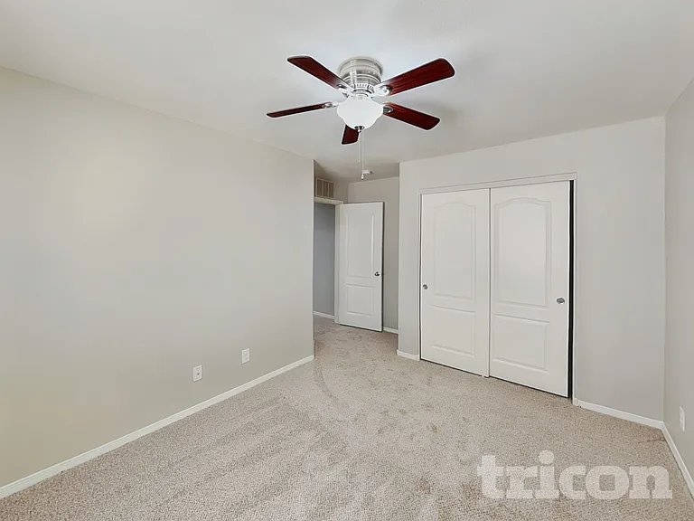 10613 Sand Mountain Ave — Photo 16