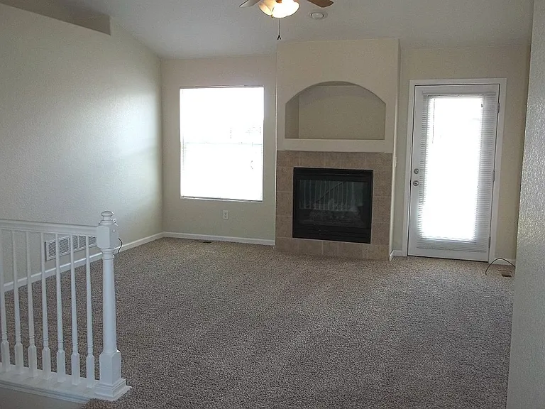 6936 Raleigh St — Photo 4