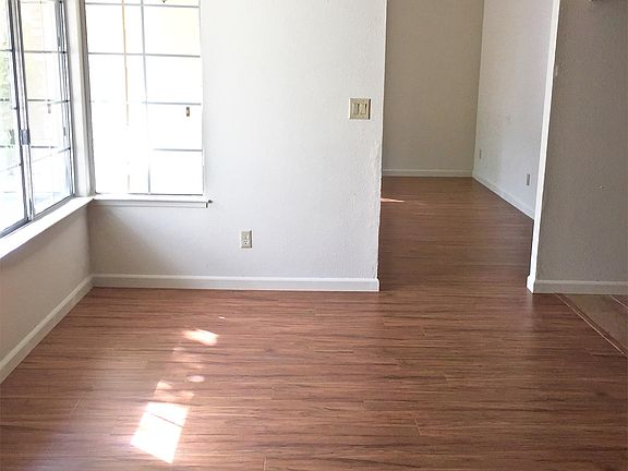 5th image of 8325 Boron Way