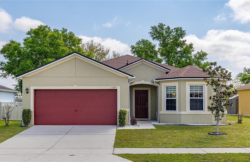 1st image of 1325 Cypress Ridge Loop