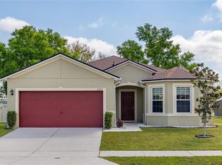 1325 Cypress Ridge Loop, Lake Alfred, FL 33850