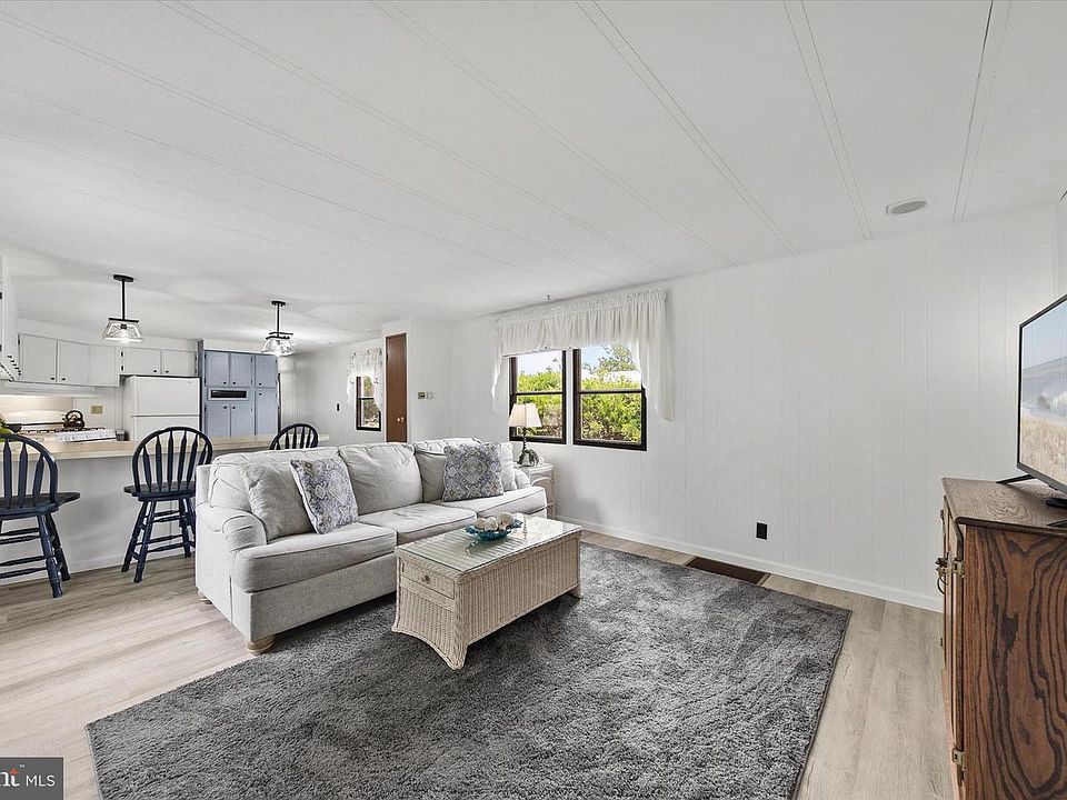 1st image of 37399 Shady Way #17949