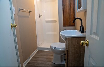 5th image of 6 Catherine St
