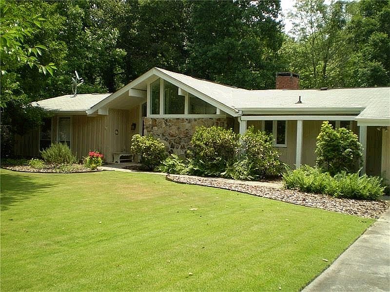 2nd image of 3310 Creekwood Ct