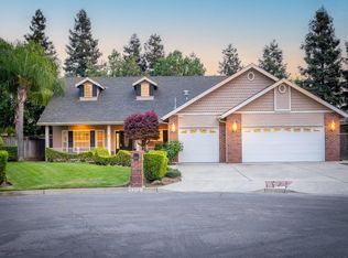 4959 W Fir Ave, Fresno, CA 93722