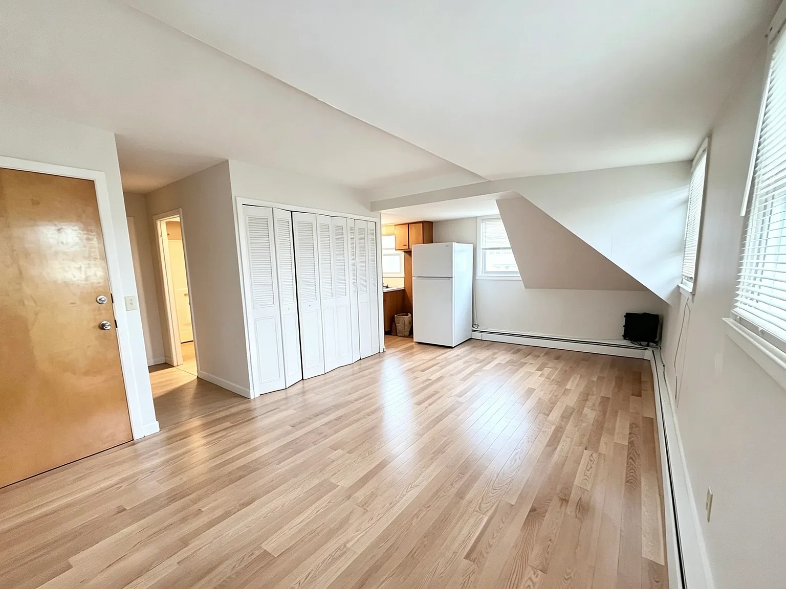 1 bed, 600 sqft, $1,375 — Photo 3