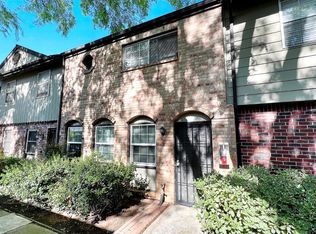 10861 Coloma Rd UNIT 2, Rancho Cordova, CA 95670