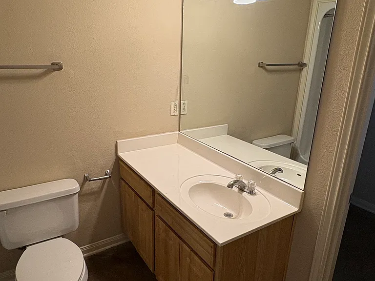 281 Springs Hill Cir — Photo 9