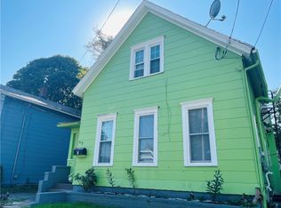 7 Kondolf St, Rochester, NY 14606