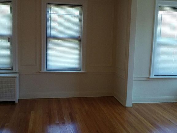3rd image of 7356 S South Shore Dr #3